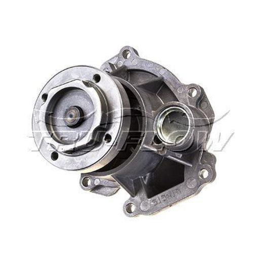 Tru-Flow Water Pump TF8575