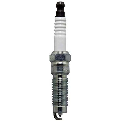 NGK Iridium Spark Plug ILZNAR8A7G