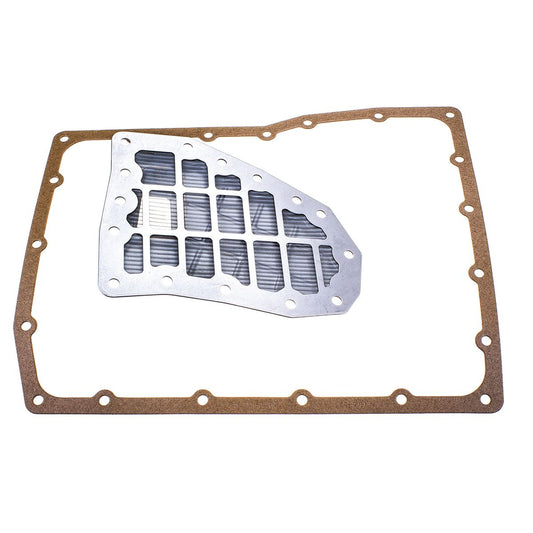 ATP Automatic Transmission Filter Service Kit (RC4A-EL) FK-1584