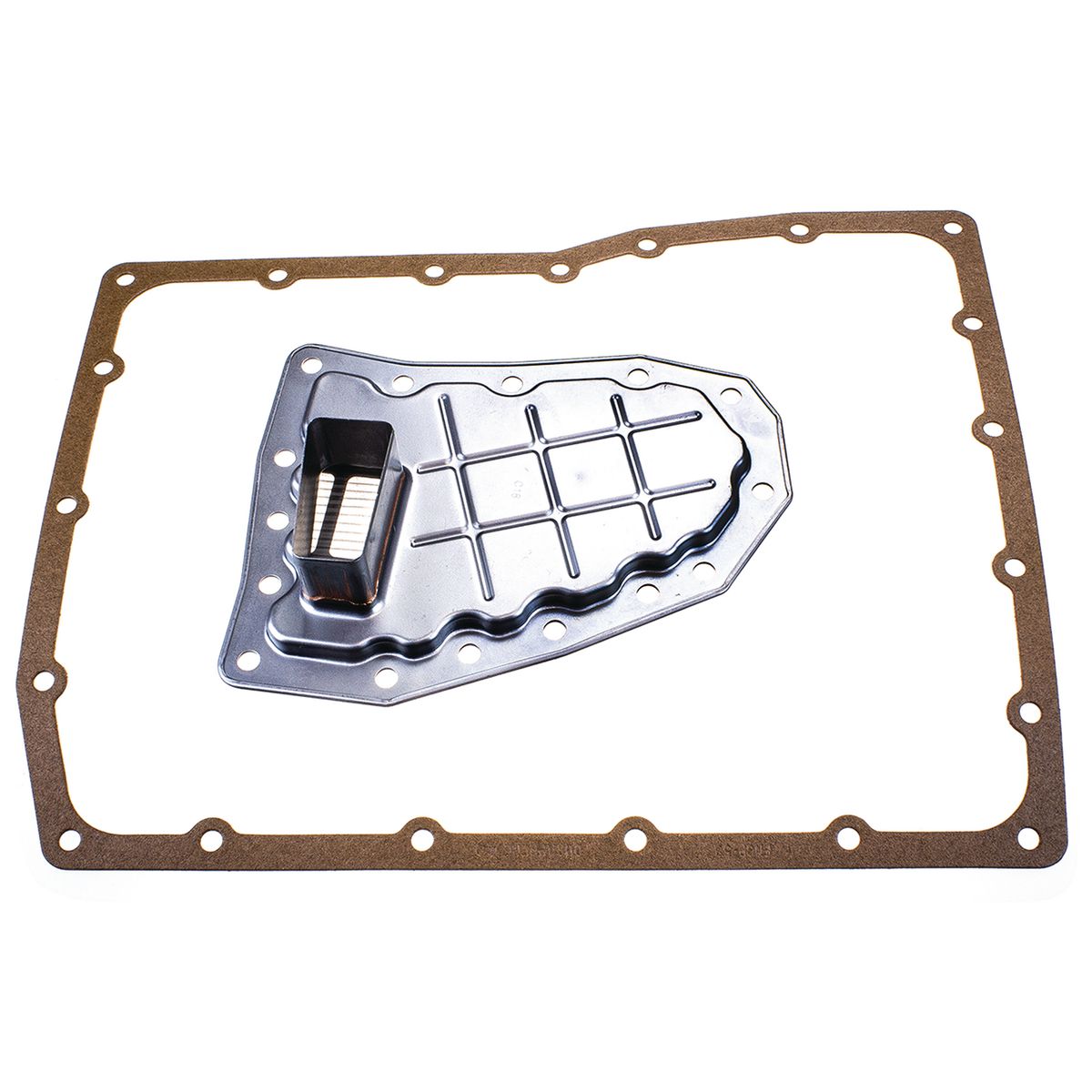 ATP Automatic Transmission Filter Service Kit (RC4A-EL) FK-1584