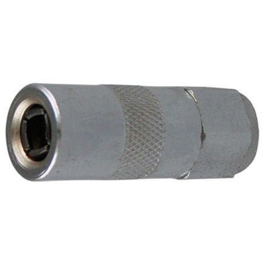 STM 4 Jaw Grease Coupler DITI1785701F