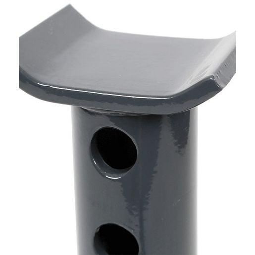 Trade Quip Borum Jack Stand Short 15,000 Kg 15TJSSHORT