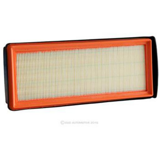 Ryco Air Filter A1881