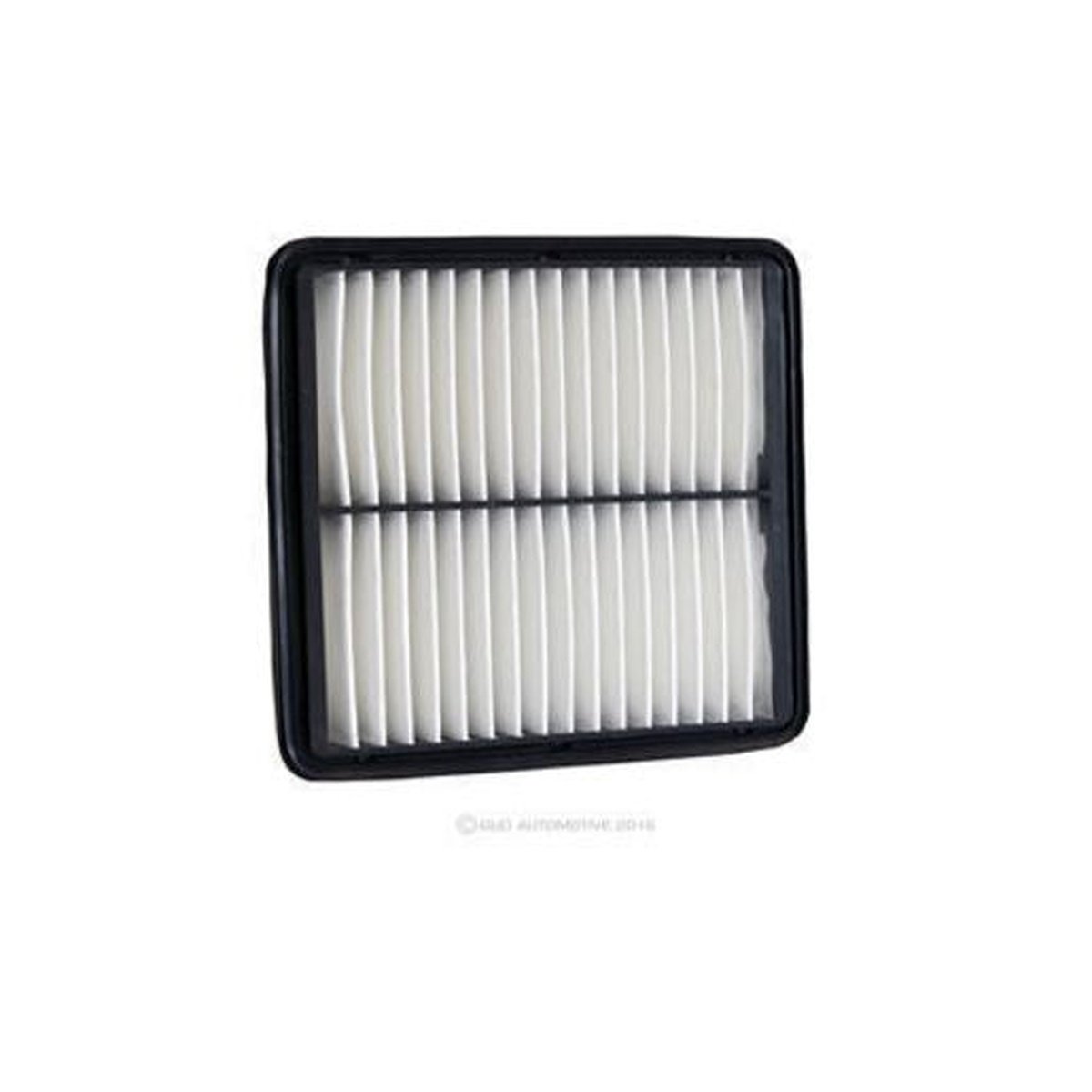 Ryco Air Filter A1887