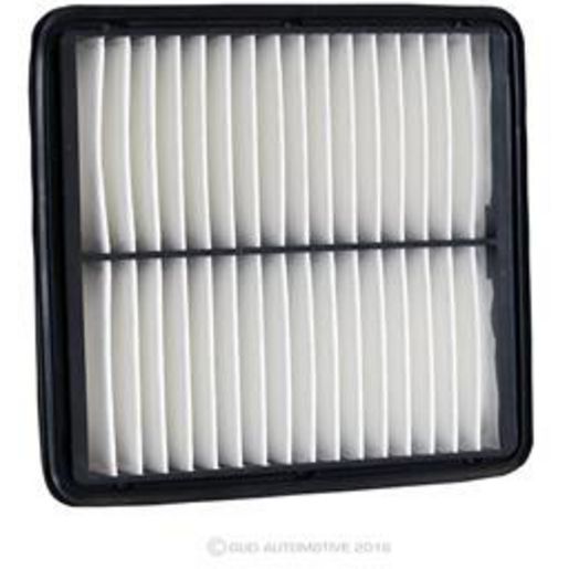 Ryco Air Filter A1887