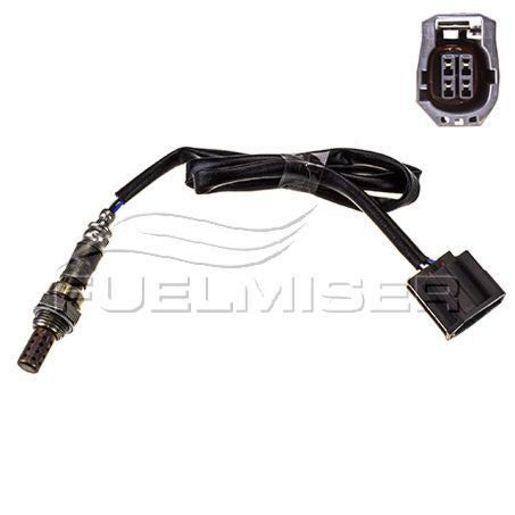 OEX Oxygen Sensor OOS1275