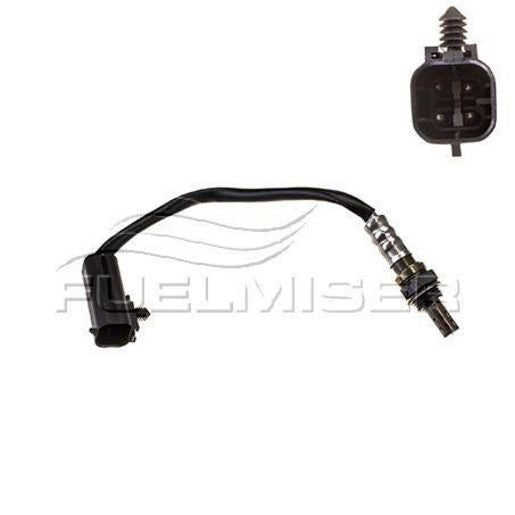 Fuelmiser Oxygen Lambda Sensor COS1278