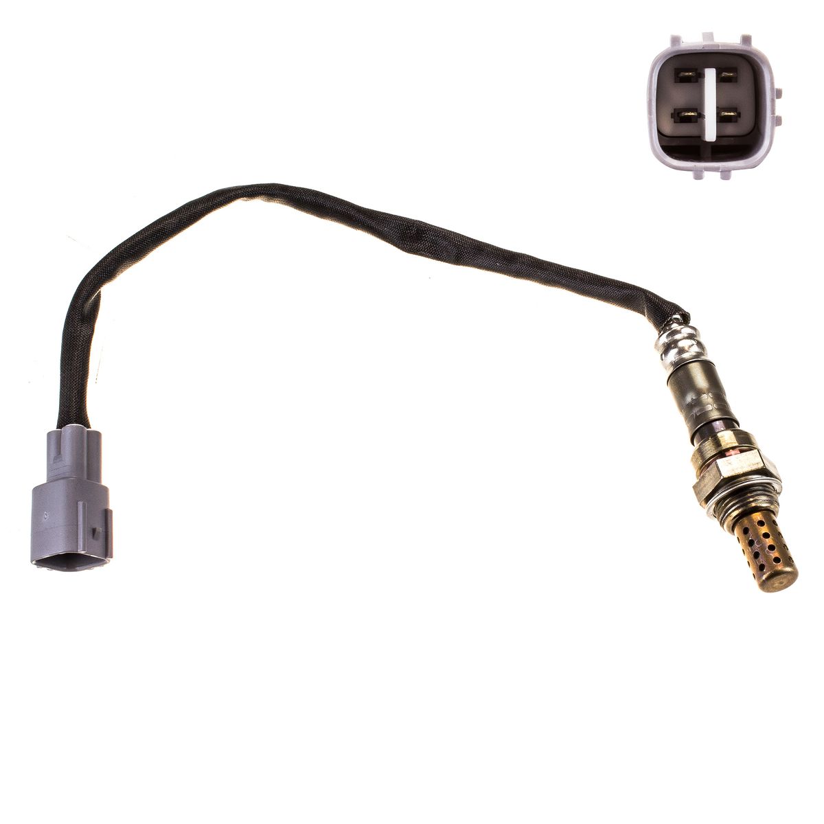 Fuelmiser Oxygen Lambda Sensor COS1287