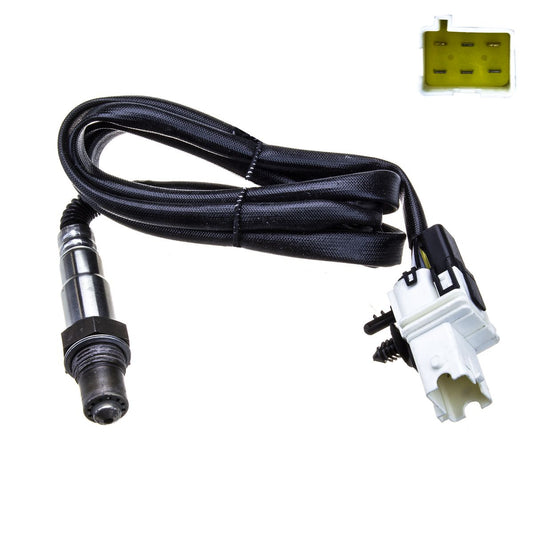 OEX Oxygen Sensor OES Europe OOS1288