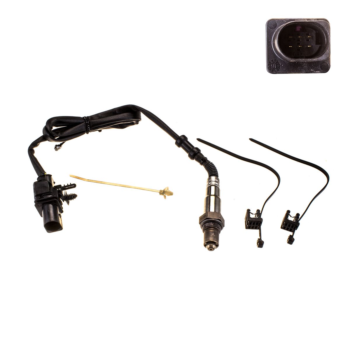 Fuelmiser Oxygen Lambda Sensor COS1297