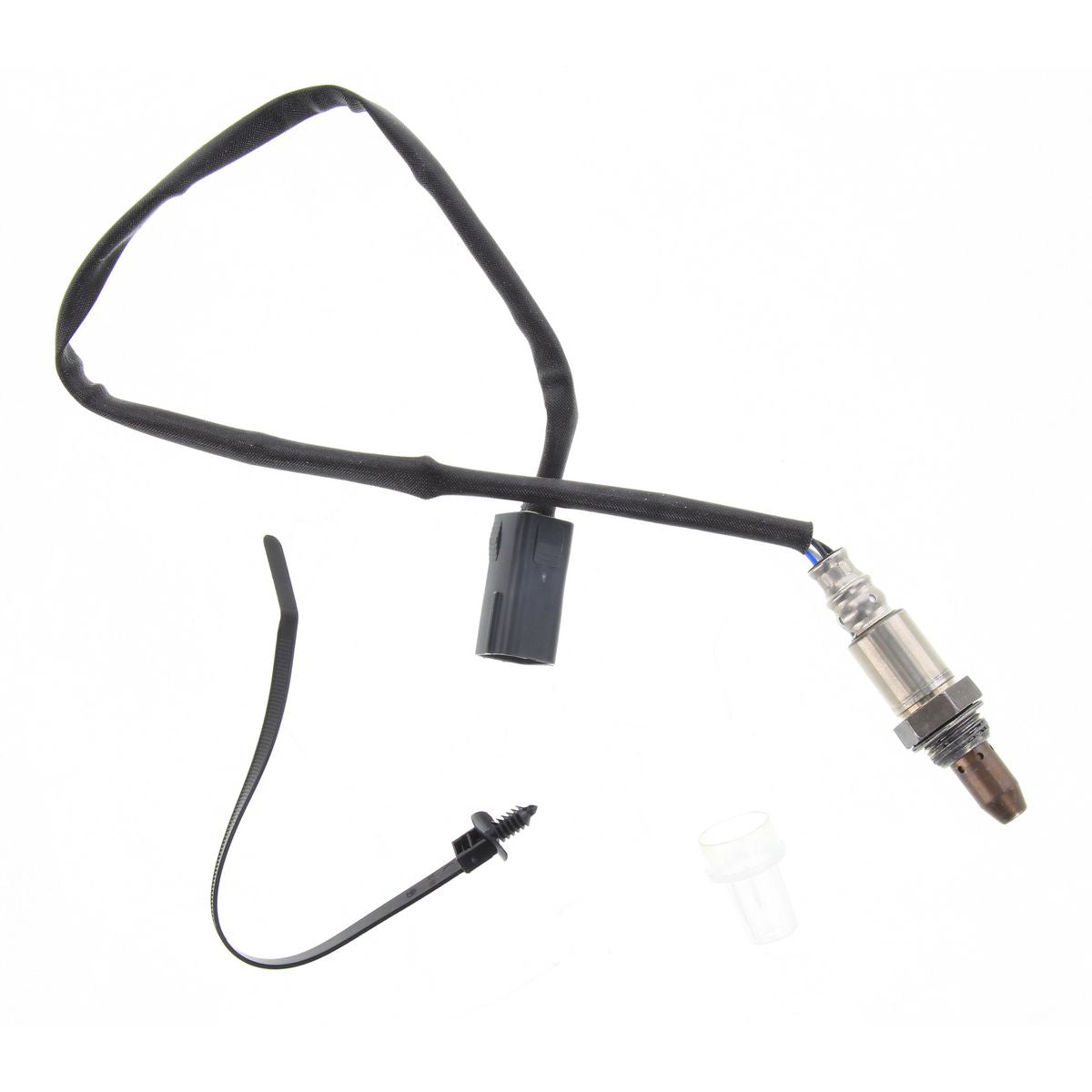 OEX Oxygen Sensor OOS1300