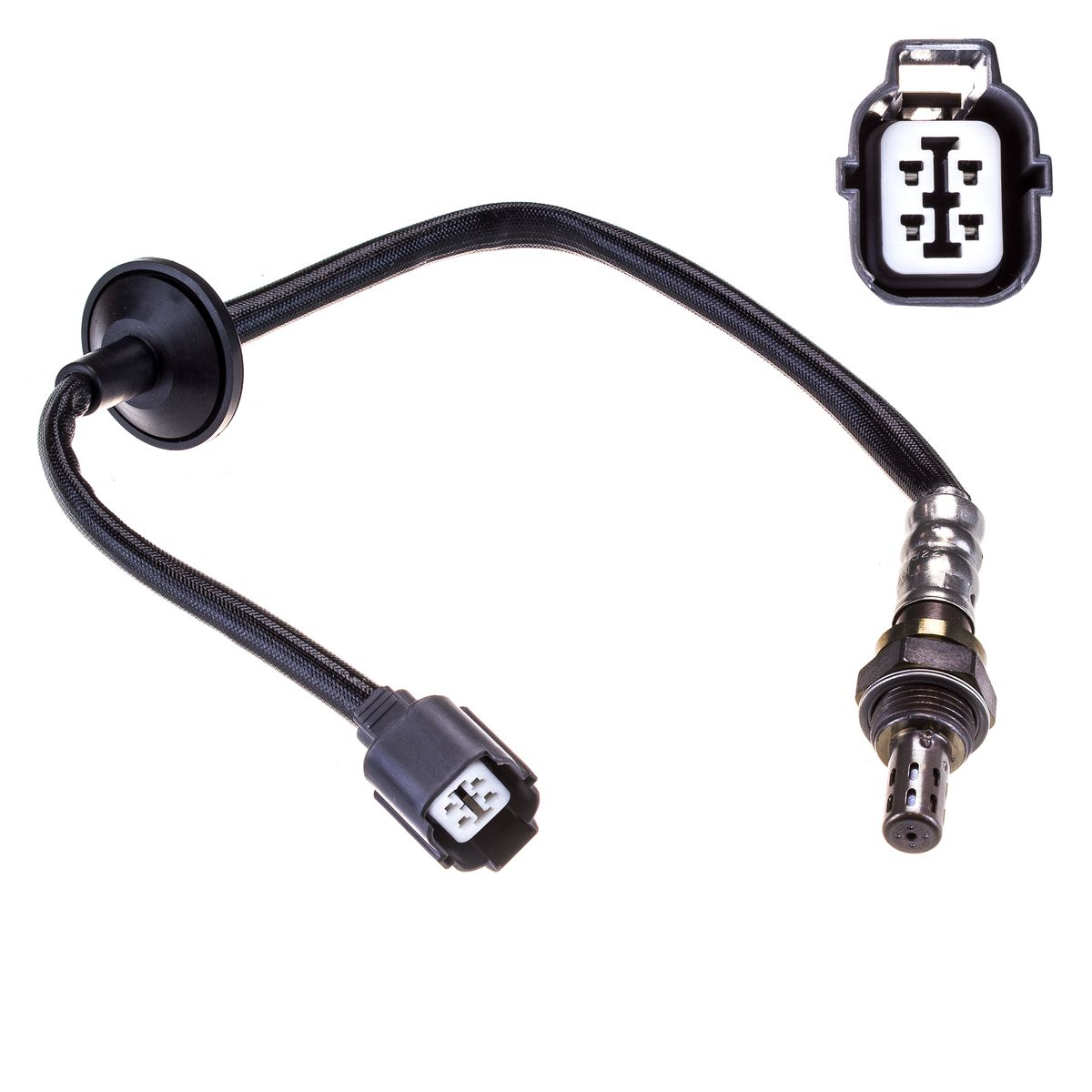 Fuelmiser Oxygen Lambda Sensor COS1301