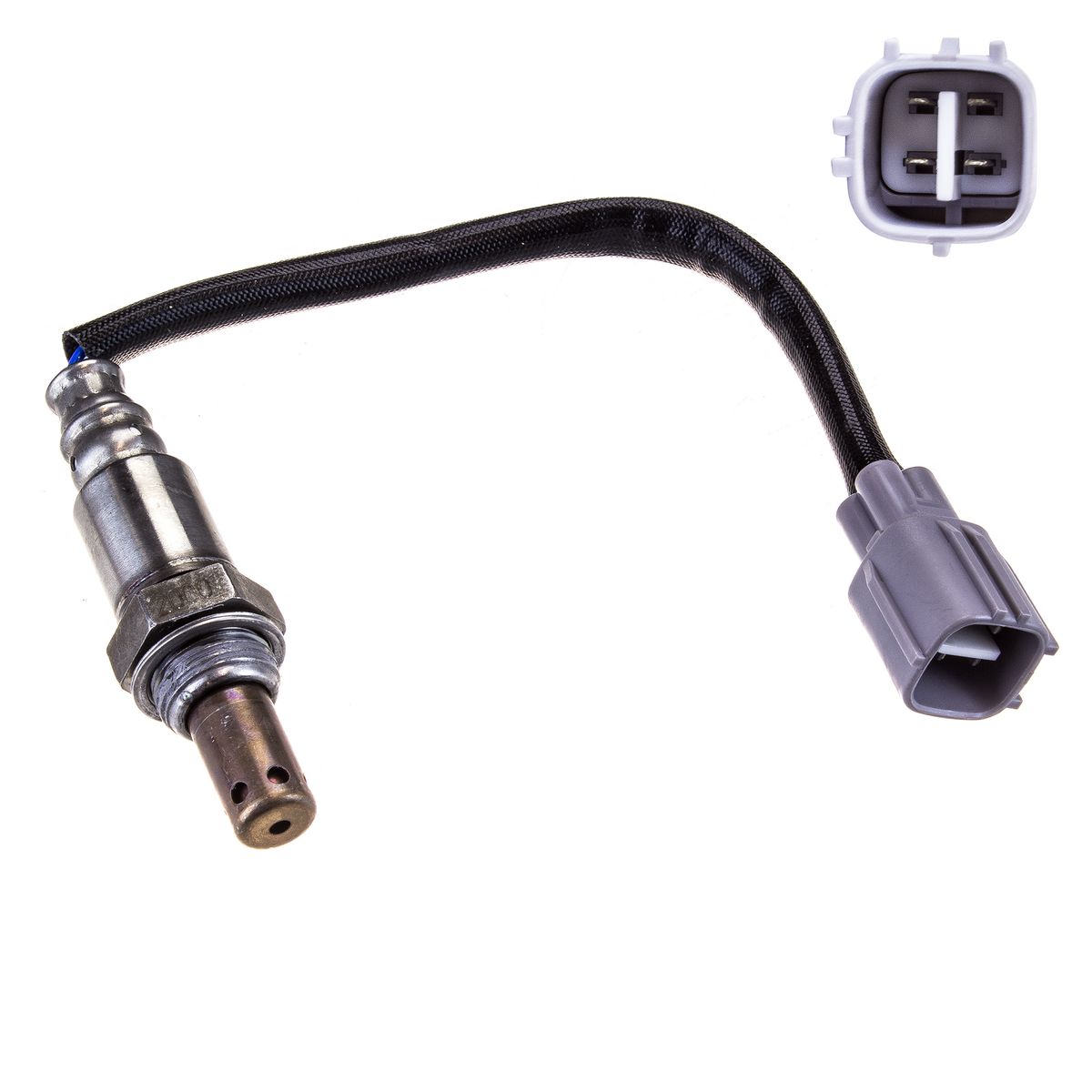 Fuelmiser Oxygen Lambda Sensor COS1305