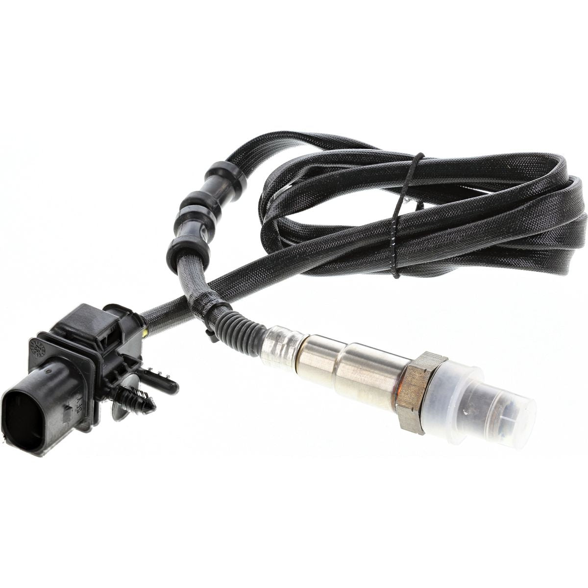 Fuelmiser Oxygen Lambda Sensor COS1308