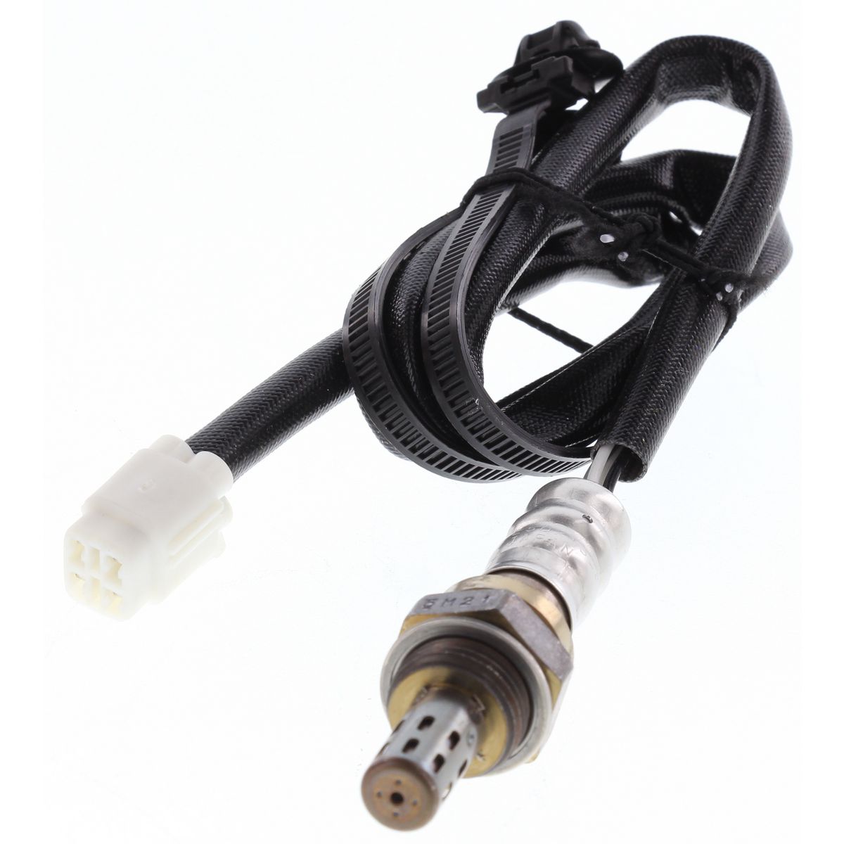 Fuelmiser Oxygen Lambda Sensor COS1315