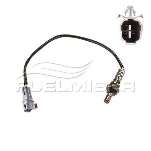 Fuelmiser Oxygen Lambda Sensor COS1323