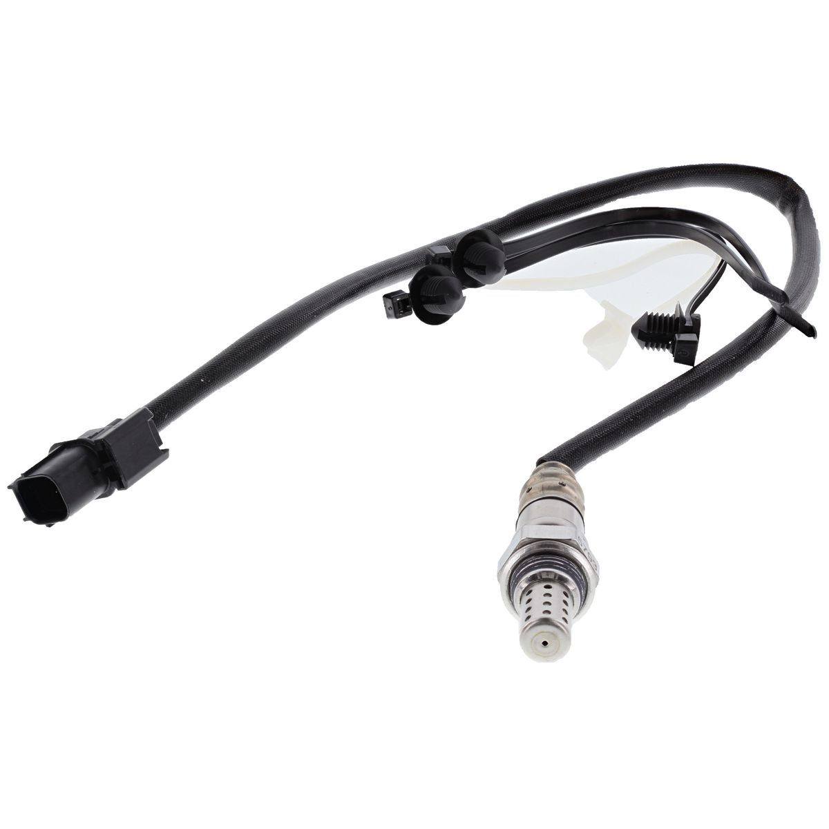 Fuelmiser Oxygen Lambda Sensor COS1325
