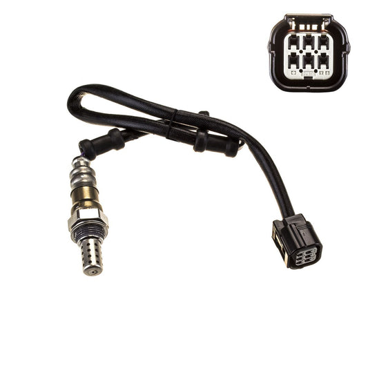 Fuelmiser Oxygen Lambda Sensor COS1328
