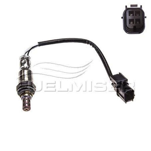 Fuelmiser Oxygen Lambda Sensor COS1334