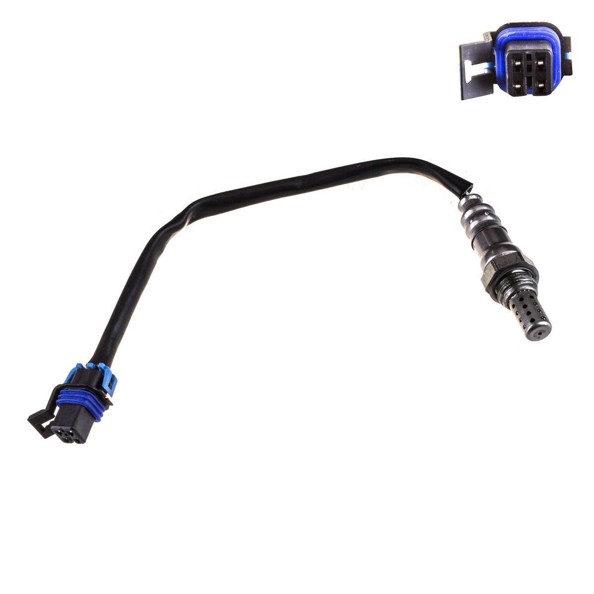 Fuelmiser Oxygen Lambda Sensor COS1335
