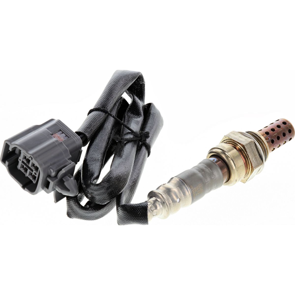 Fuelmiser Oxygen Lambda Sensor COS1337