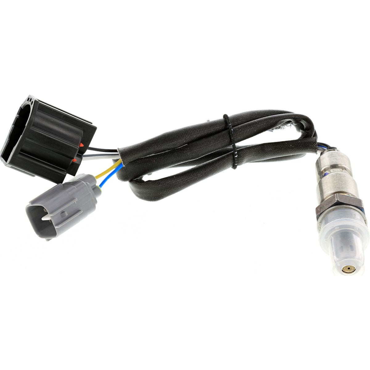 Fuelmiser Oxygen Lambda Sensor COS1338