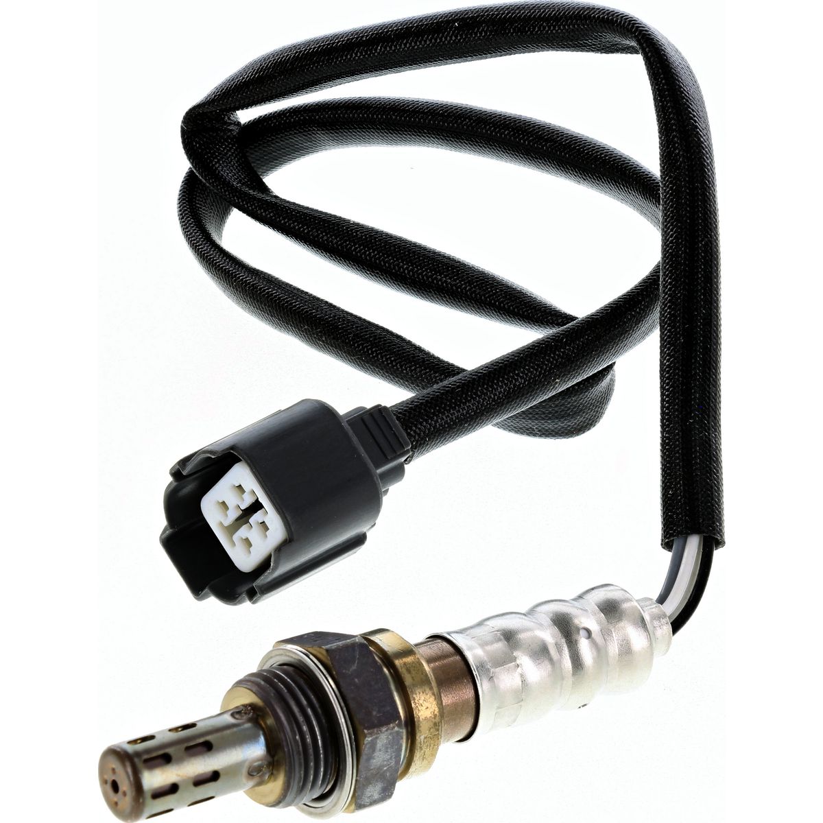 Fuelmiser Oxygen Lambda Sensor COS1340