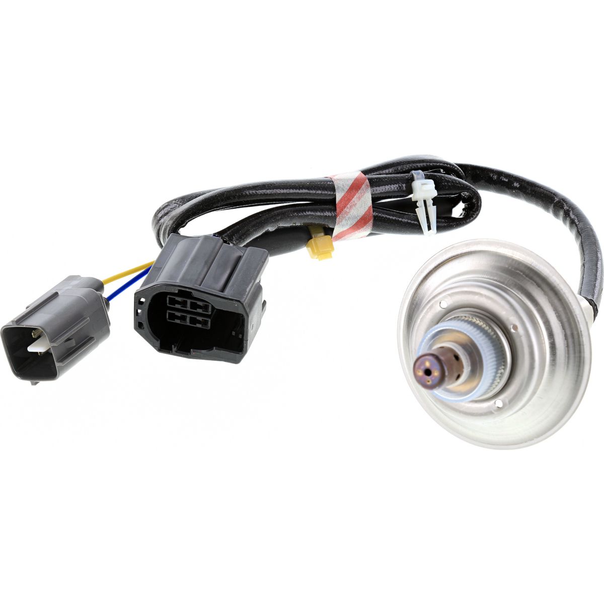 Fuelmiser Oxygen Lambda Sensor COS1347
