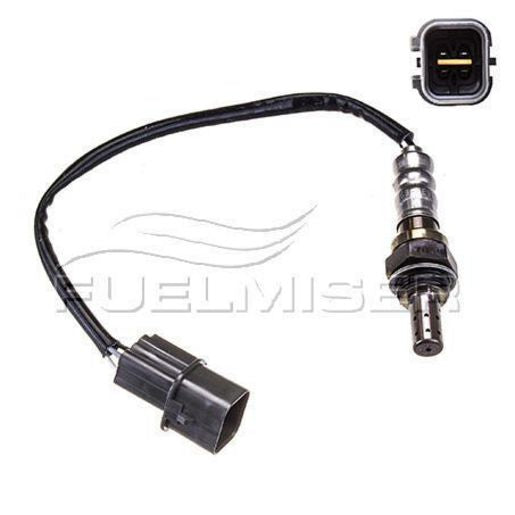 Fuelmiser Oxygen Lambda Sensor COS1353