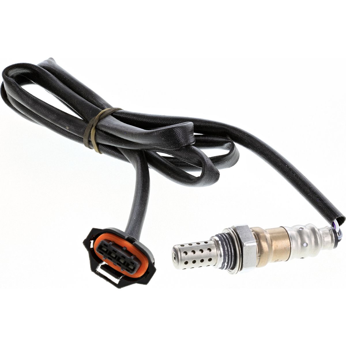 Fuelmiser Oxygen Lambda Sensor COS1359