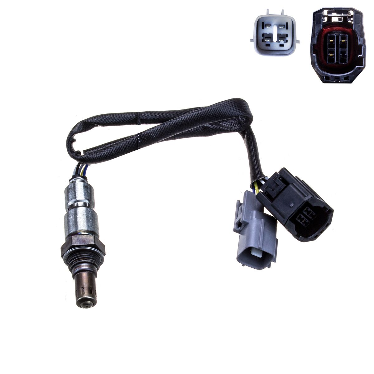 Fuelmiser Oxygen Lambda Sensor COS1360