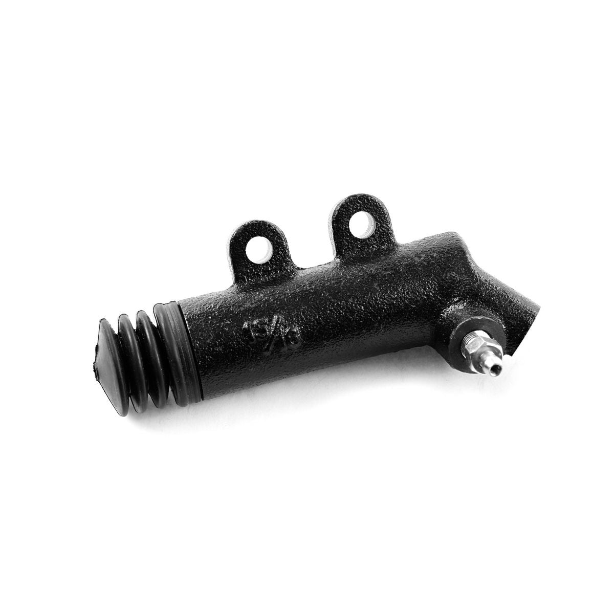 ClutchPro Clutch Slave Cylinder 23.81mm (15/16in.) Dia SCTY022
