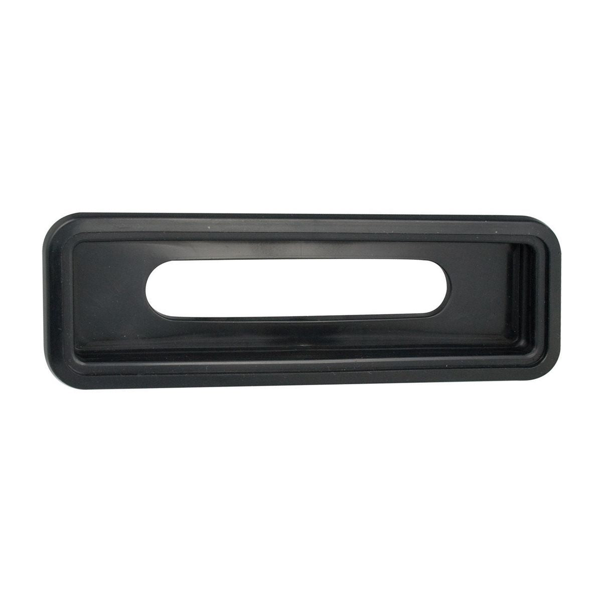 LED Autolamps Rubber Grommet (Suits 135 Series Lights) 135G