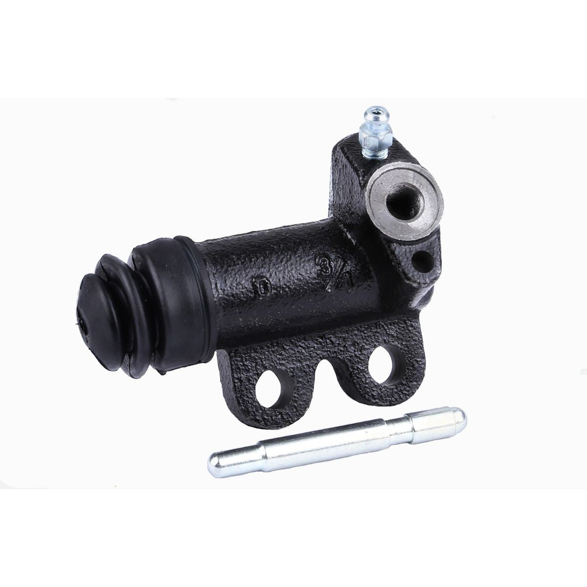 ClutchPro Clutch Slave Cylinder SCNI051