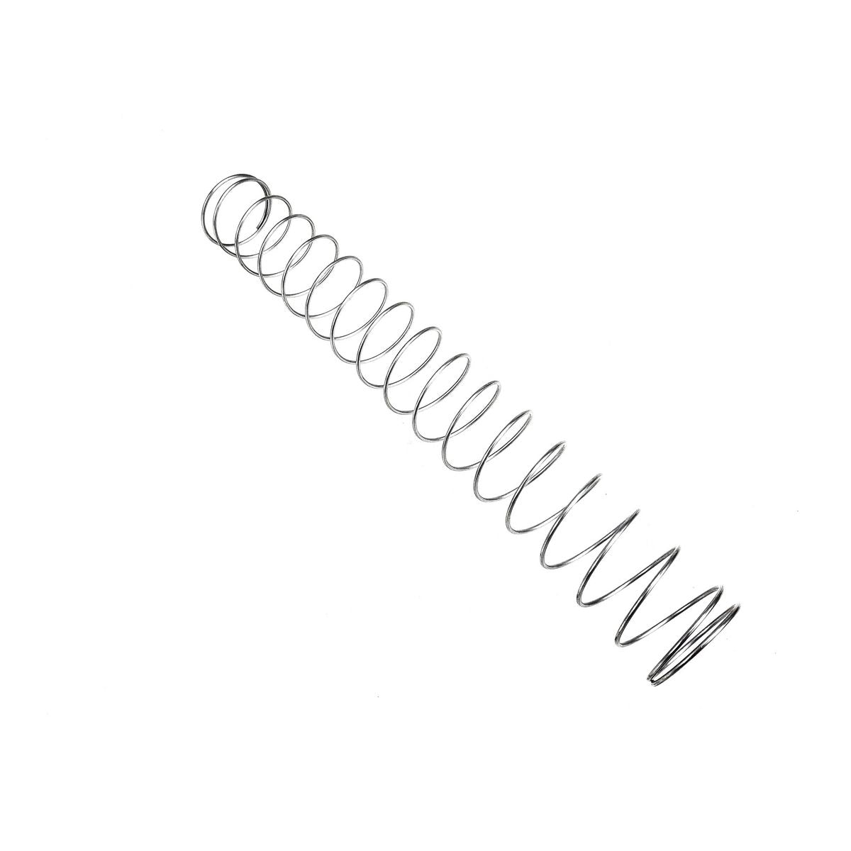 Mackay Radiator Hose Kit CHS56G