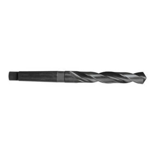 Sutton Drill Mts No2 Hss Blu 5/8 Pk1 D1151588