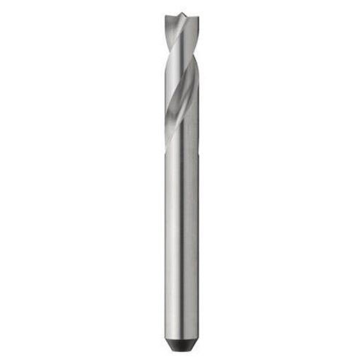 Sutton Drill Spot Weld 8X8X79Mm D2030080