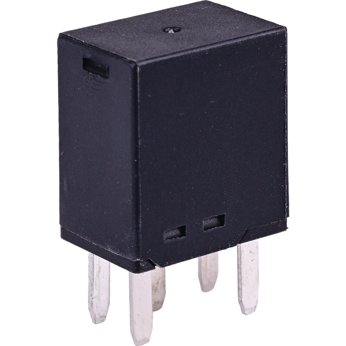OEX Micro Relay 12V 20A 5 Pin Resistor Protected - Change Over 1 Pce ACX1989