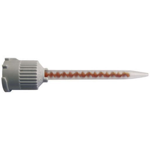Loctite 14Ml Static Mixers 10Pcs 1453183