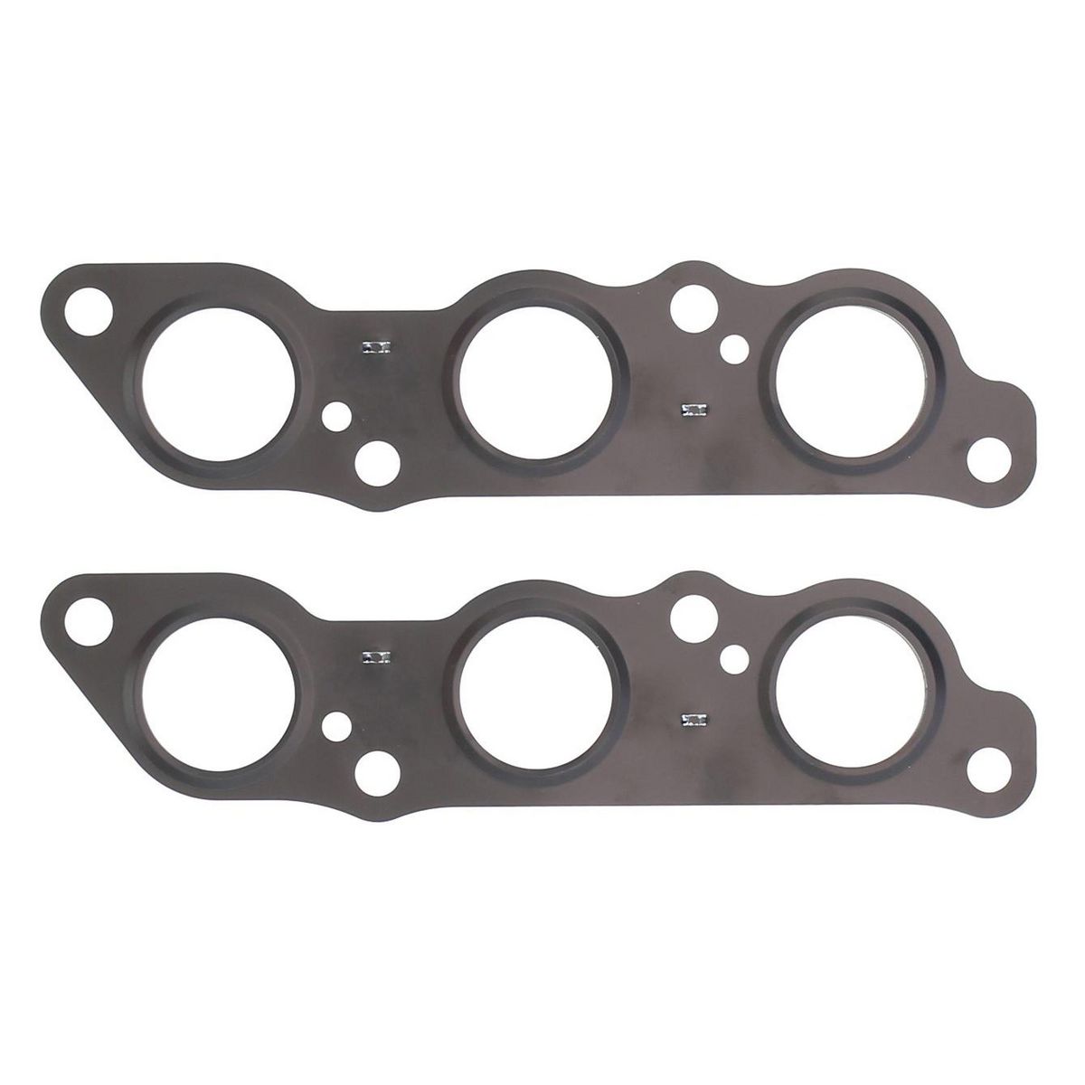 Permaseal Exhaust Manifold Gasket MS3565
