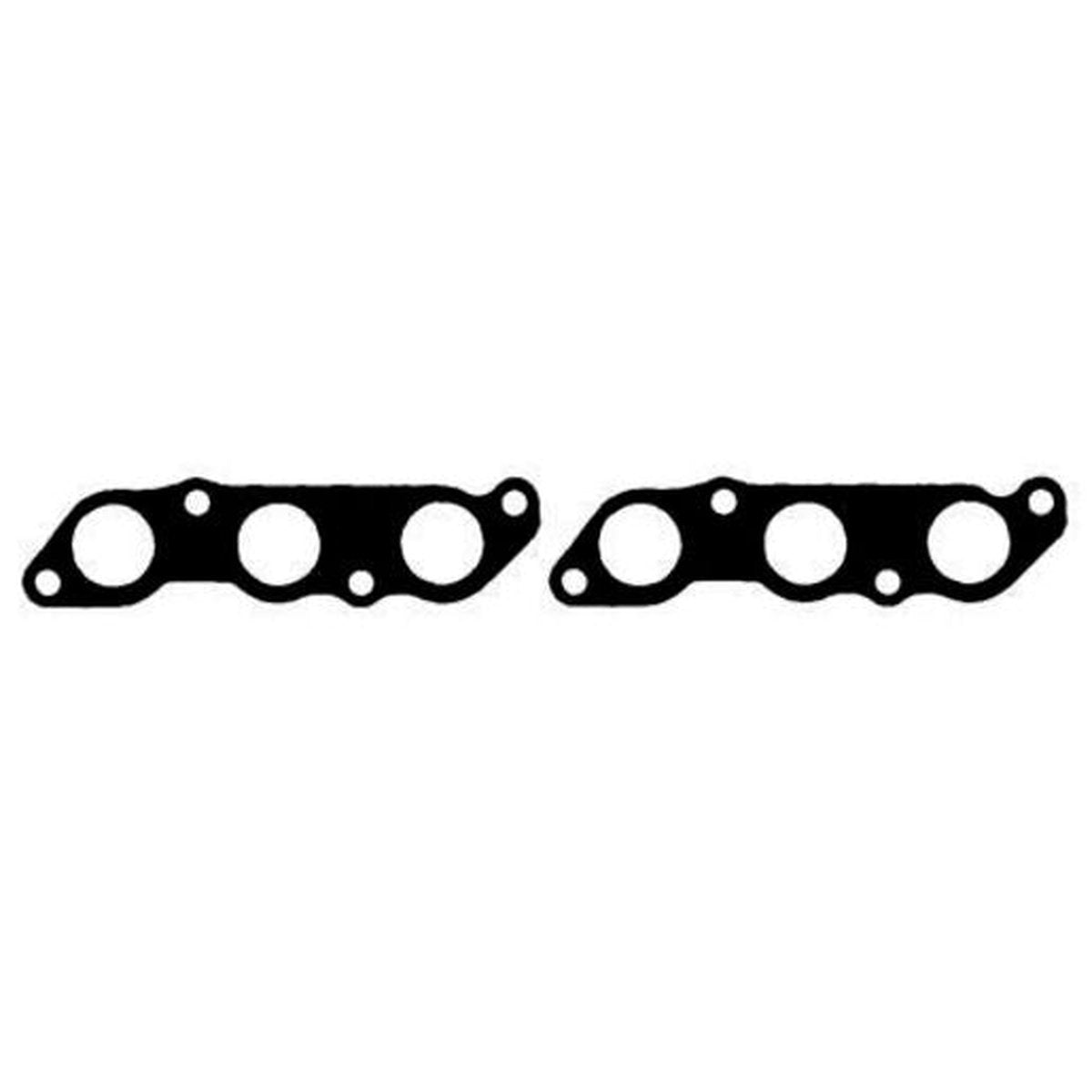 Permaseal Exhaust Manifold Gasket MS3568