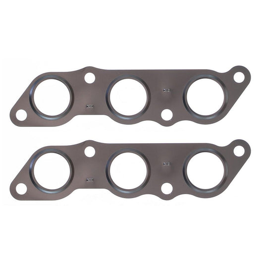 Permaseal Exhaust Manifold Gasket MS3568