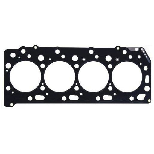 Permaseal Head Gasket S5370SS-1