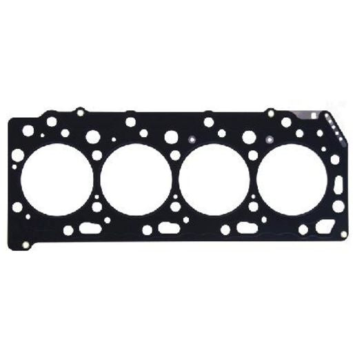 Permaseal Head Gasket S5370SS-2