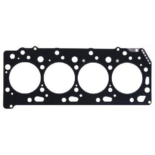 Permaseal Head Gasket S5370SS-3