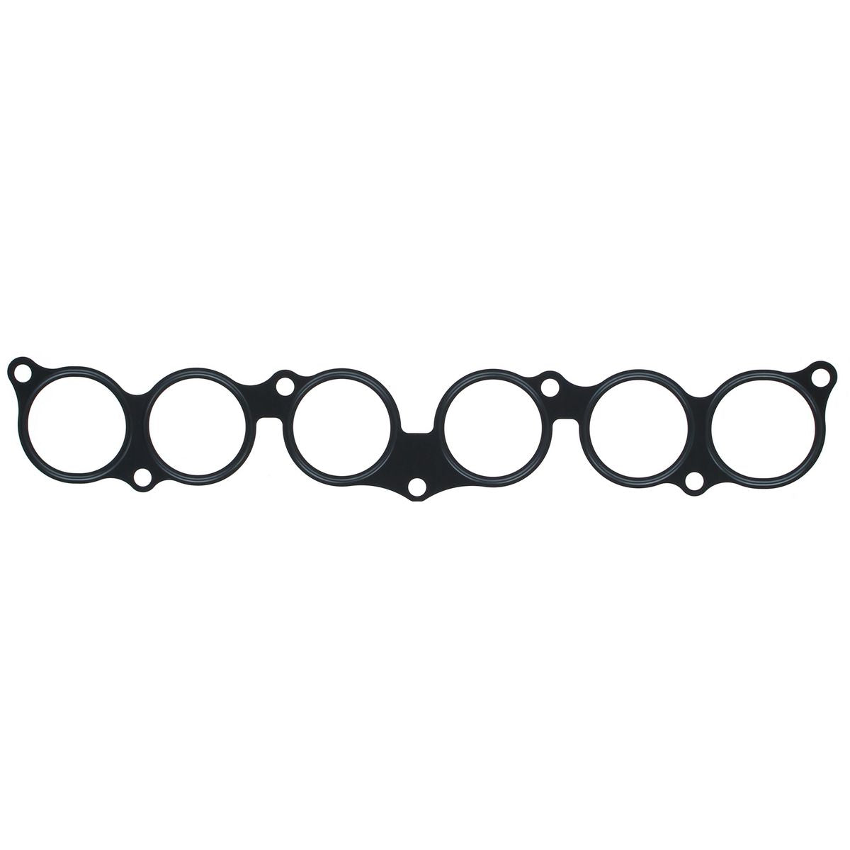 Permaseal Manifold Collector Gasket MG3569