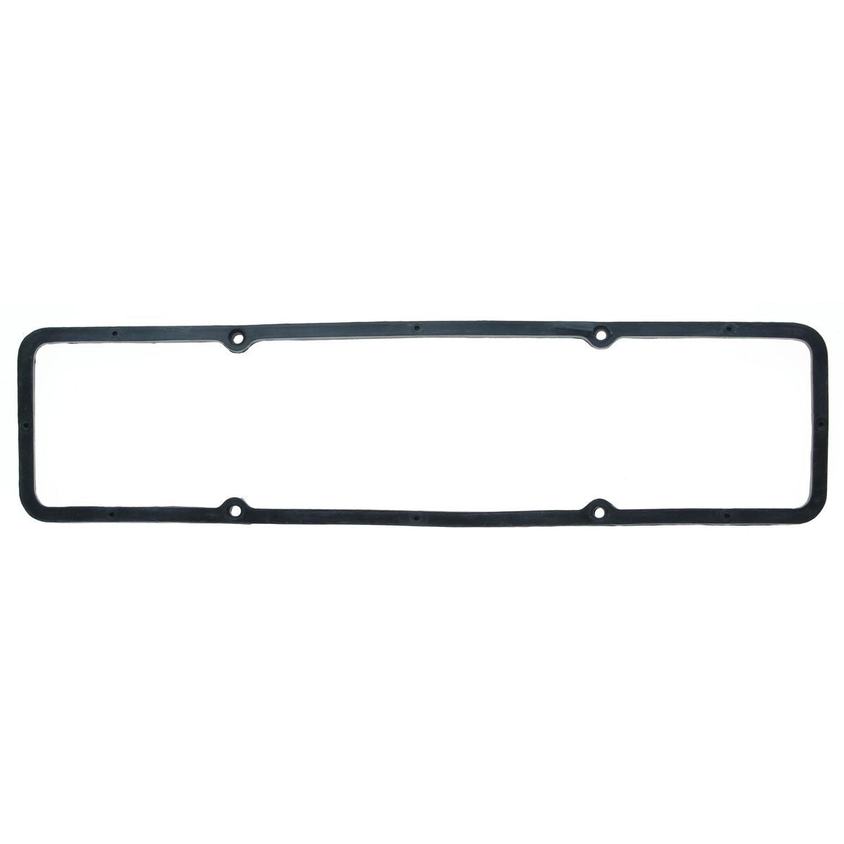 Permaseal Valve Cover Gasket JM394R