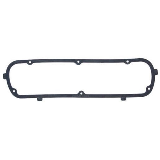 Permaseal Valve Cover Gasket JM400R