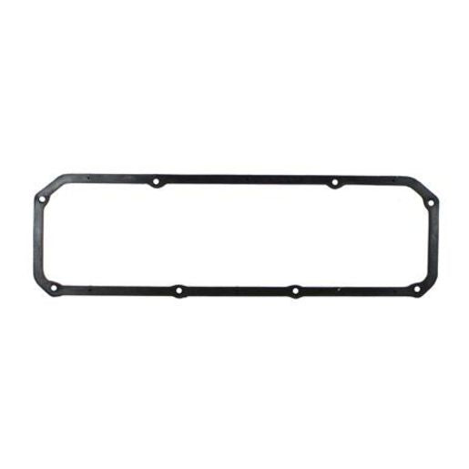 Permaseal Valve Cover Gasket JM506R