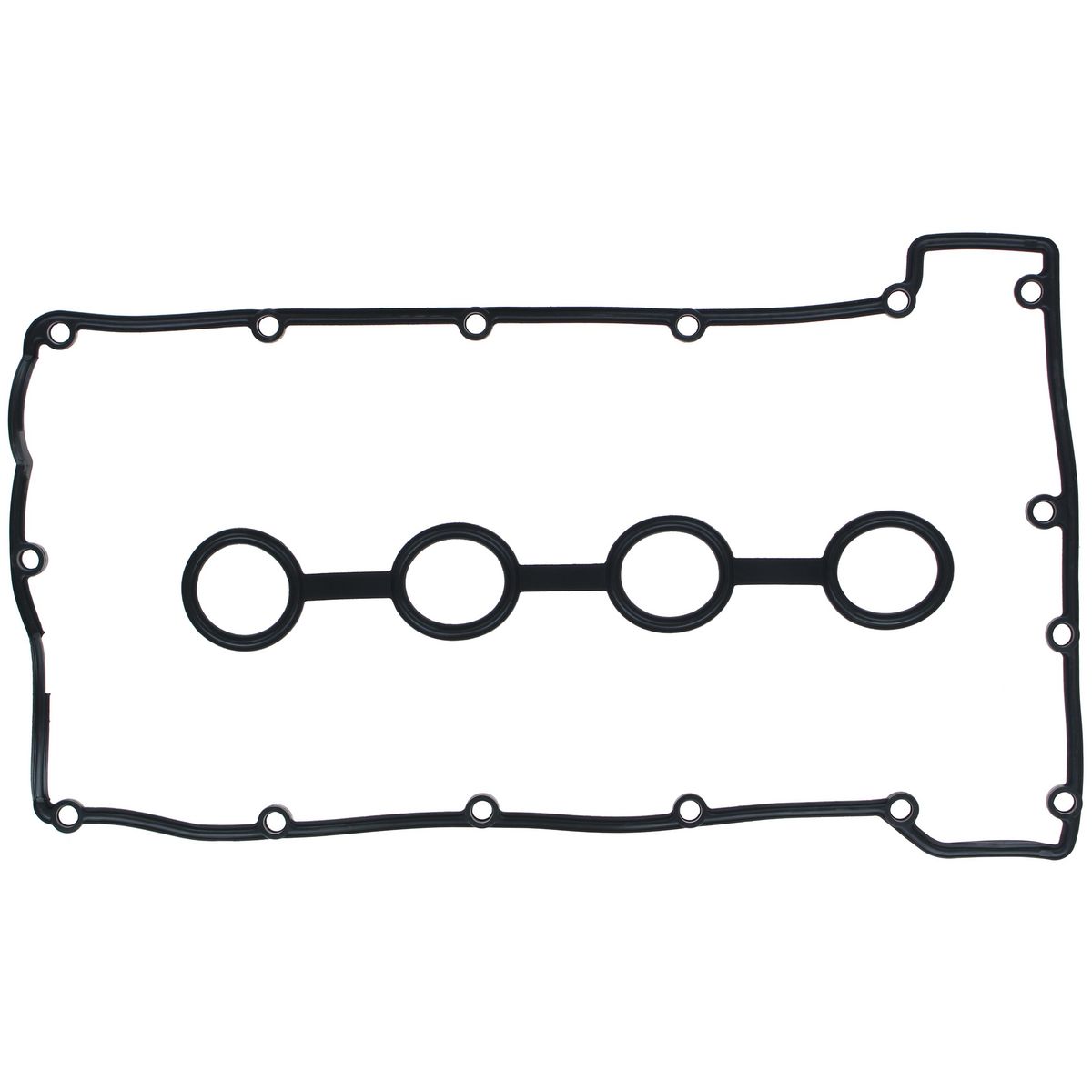 Permaseal Valve Cover Gasket Kit RC3179K
